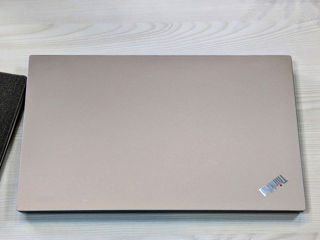 Lenovo ThinkPad E15 IPS (Core i7 10510u/16Gb DDR4/512Gb SSD/15.6" FHD IPS) foto 16