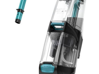 Aspirator spalare covoare Vax Platinum Smartwash Pet-Design Carpet Cleaner