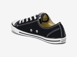 Converse All Stars - 43/44 (original)