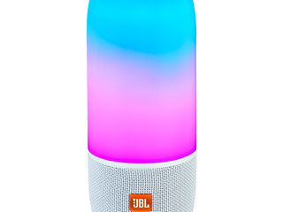 Boxă portativă Bluetooth JBL Pulse 3 foto 6