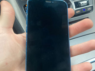 Iphone 12 mini