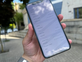 iPhone XS Max 512GB foto 5