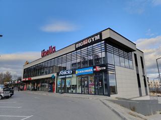 Spatiu comercial Cricova/ Продажа Коммерция Крикова