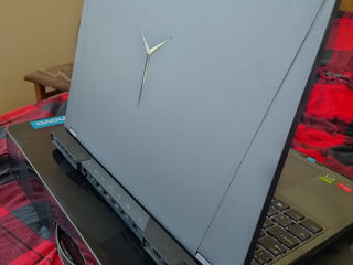 Lenovo Legion 5 pro 16/rtx 3060 / 512 gb foto 2