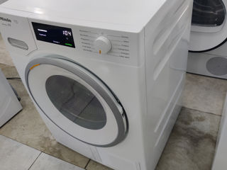 Miele T 1 foto 7