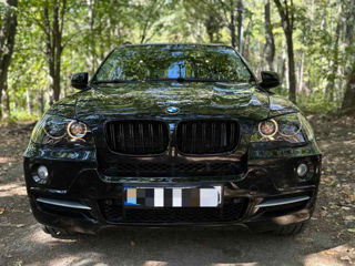 BMW X5 foto 2