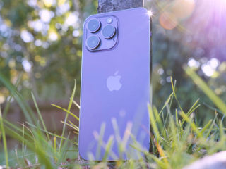 Cumpăr telefoane Apple !!! Ofer preț bun !! foto 1