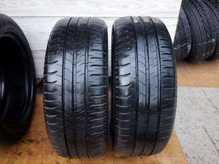 195 / 55 R16 !!! foto 2