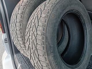 215/65R16 foto 2