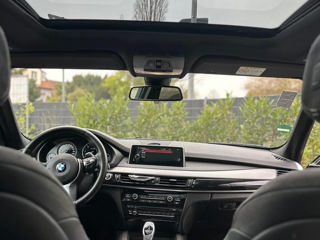 BMW X5 foto 10