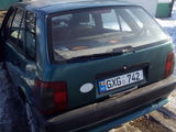 Fiat Tipo foto 8