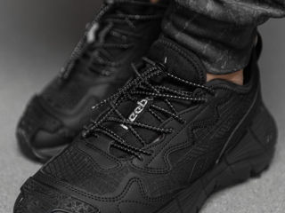 Reebok Zig Kinetica 2.5 termo foto 5