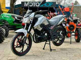 Viper 300B (Balti) foto 6