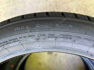 225/40 R18 Platin Rp70/ Доставка, livrare toata Moldova 2023 foto 9