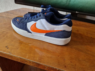 Nike sb 44,5 -Опигинал foto 2