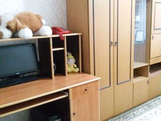 Se vinde apartament cu 2 camere in Bubuieci, sect.Ciocana foto 1