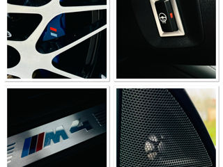 BMW M Models foto 19