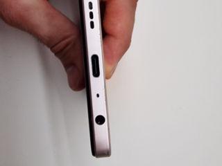 OPPO Reno 7 super pret foto 4