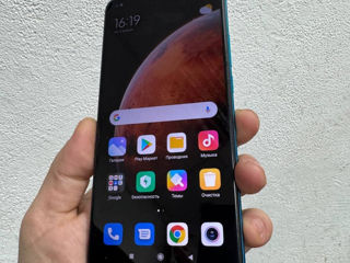 Xiaomi redmi 9