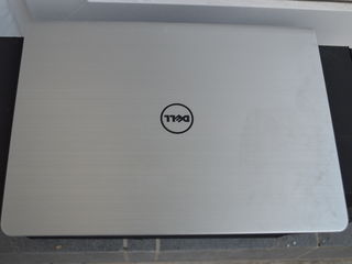 Dell Inspirion 5447 на i5 супер навороченный foto 8