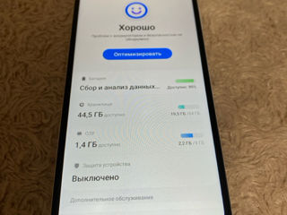 Продам Samsung A04S 4/64Gb foto 2