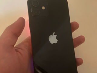 iPhone 12 foto 2