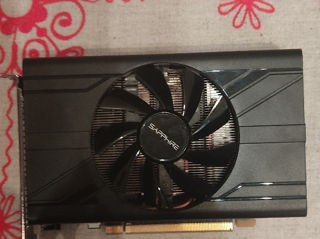 RX 570 4GB