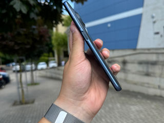 Xiaomi Mi 10T lite 6/128GB foto 8