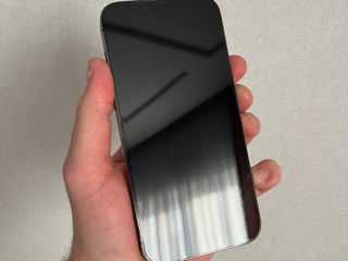 Vand iPhone 13 Pro Max Graphite 256Gb Perfect! foto 4