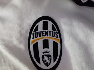 Vestă adidas Juventus 2016 foto 1