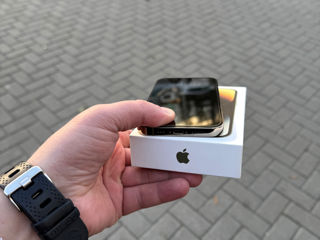 iPhone 14 Pro 256 GB foto 4