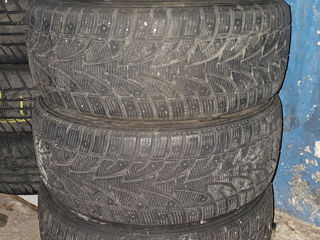 RoadX 225/45 R18 foto 2