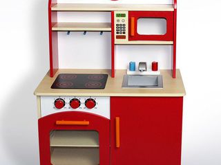 Детская кухня.Bucătărie pentru copii. foto 1