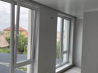 Townhous cu reparatie, 180 mp, Schinoasa, 3 nivele foto 11