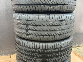 Michelin R17 225/50 98V