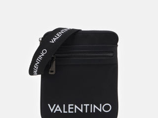 Valentino