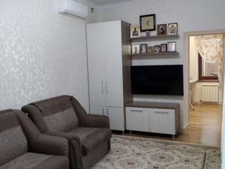 Apartament la sol/casă foto 7