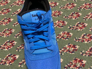 Adidasi Saucony -850. foto 2