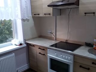 Apartament cu 2 camere, 47 m², Centru, Căușeni foto 4