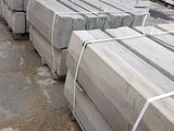 Forme din beton-mozaicar,bordure,scaune etc. foto 8