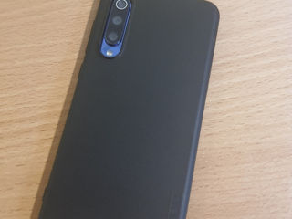 Xiaomi Mi 9 SE 128 gb duos 1800 lei foto 5