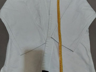 Costum Kimono Judo Кимоно Дзюдо foto 5