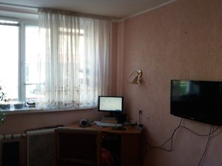 cind apartament cu treo odai foto 3