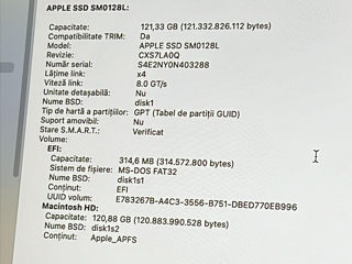 Apple iMac 27, i9 9900k, 2019 foto 2