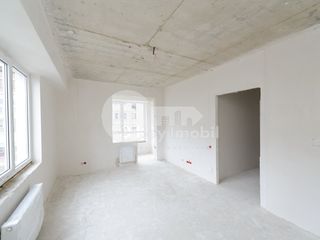 Apartament cu 2 camere, 68,6 mp, str. Milescu Spătaru, 41160 € ! foto 6