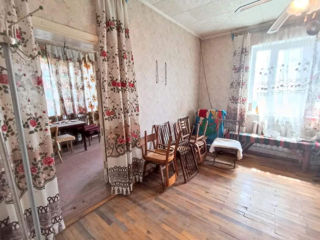 Se vinde casă spațioasă la doar 10 km distanță de orașul fălești!!! foto 5