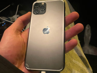 iPhone 11 Pro 64Gb