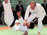 Nabiraem v grupu judo-sambo besplatno,tiajei 100-150 kg foto 9