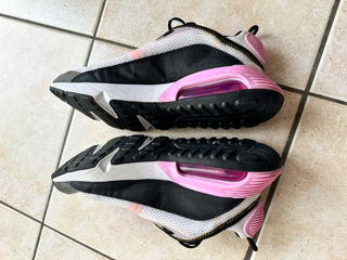 Nike Air max  как новые foto 3