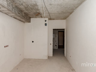 Apartament cu 3 camere, 100 m², Centru, Ialoveni foto 10